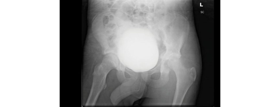 Figure 10.4