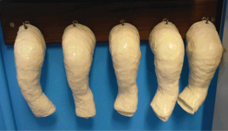 Figure 18.16