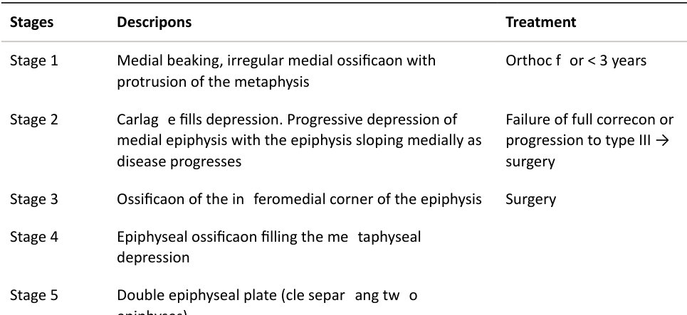 Table rendered from source