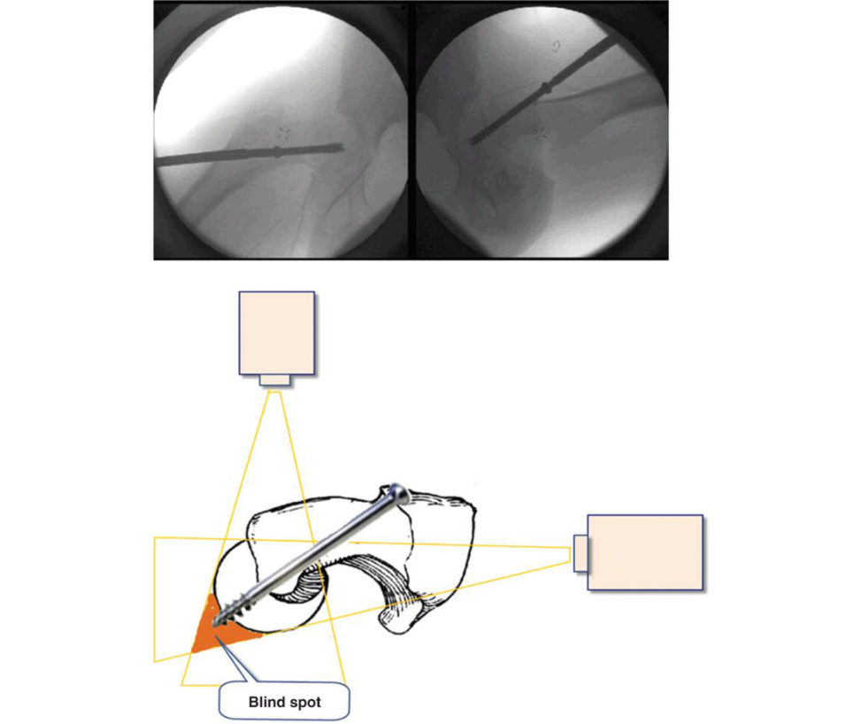 Figure 18.6