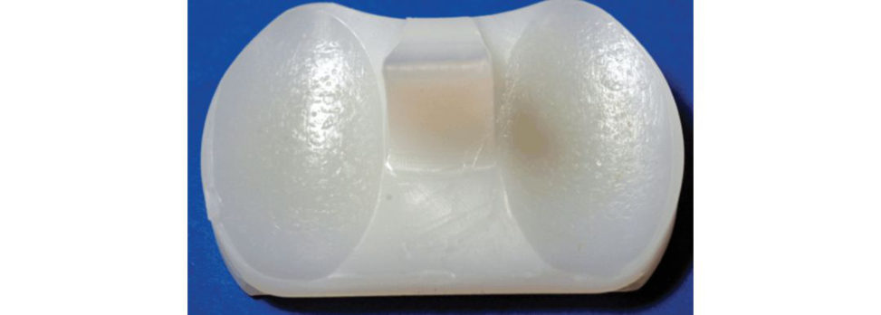 Figure 21.9