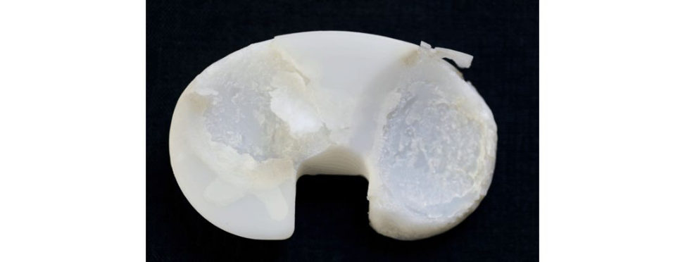 Figure 21.10