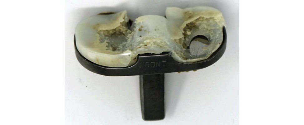 Figure 21.13