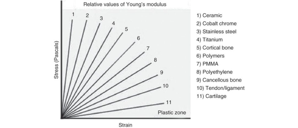 Figure 25.4b
