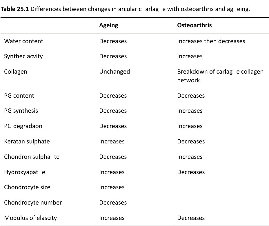 Table rendered from source