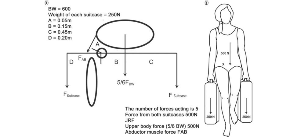 Figure 26.10i
