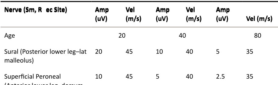 Table rendered from source