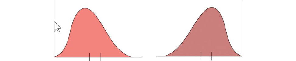 Figure 30.3