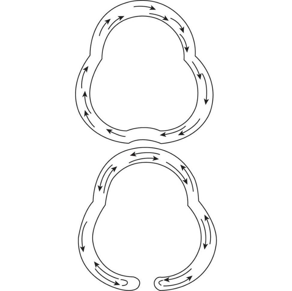 Figure 9.3