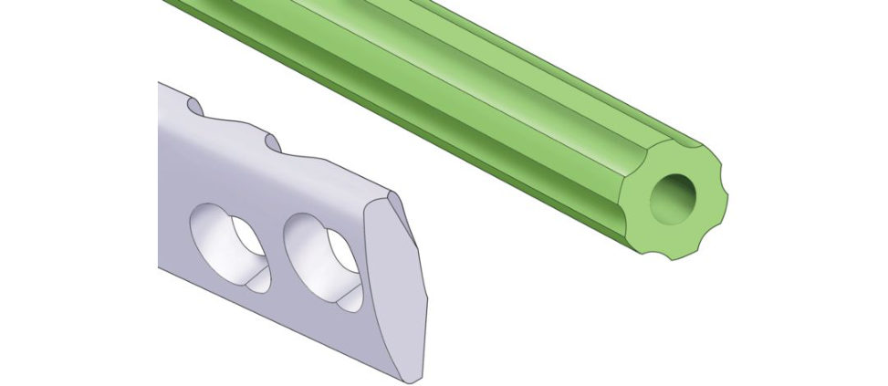 Figure 9.7